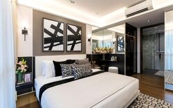 Tembusu Grand (D15), Condominium #463511791